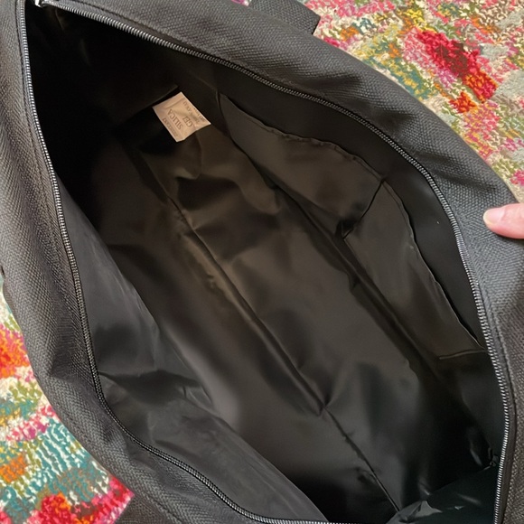 NWT Victoria’s Secret Large Tote Bag - Picture 8 of 8